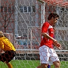 3.4.2011  FC Rot-Weiss Erfurt U23 - 1.FC Magdeburg U23  1-1_17